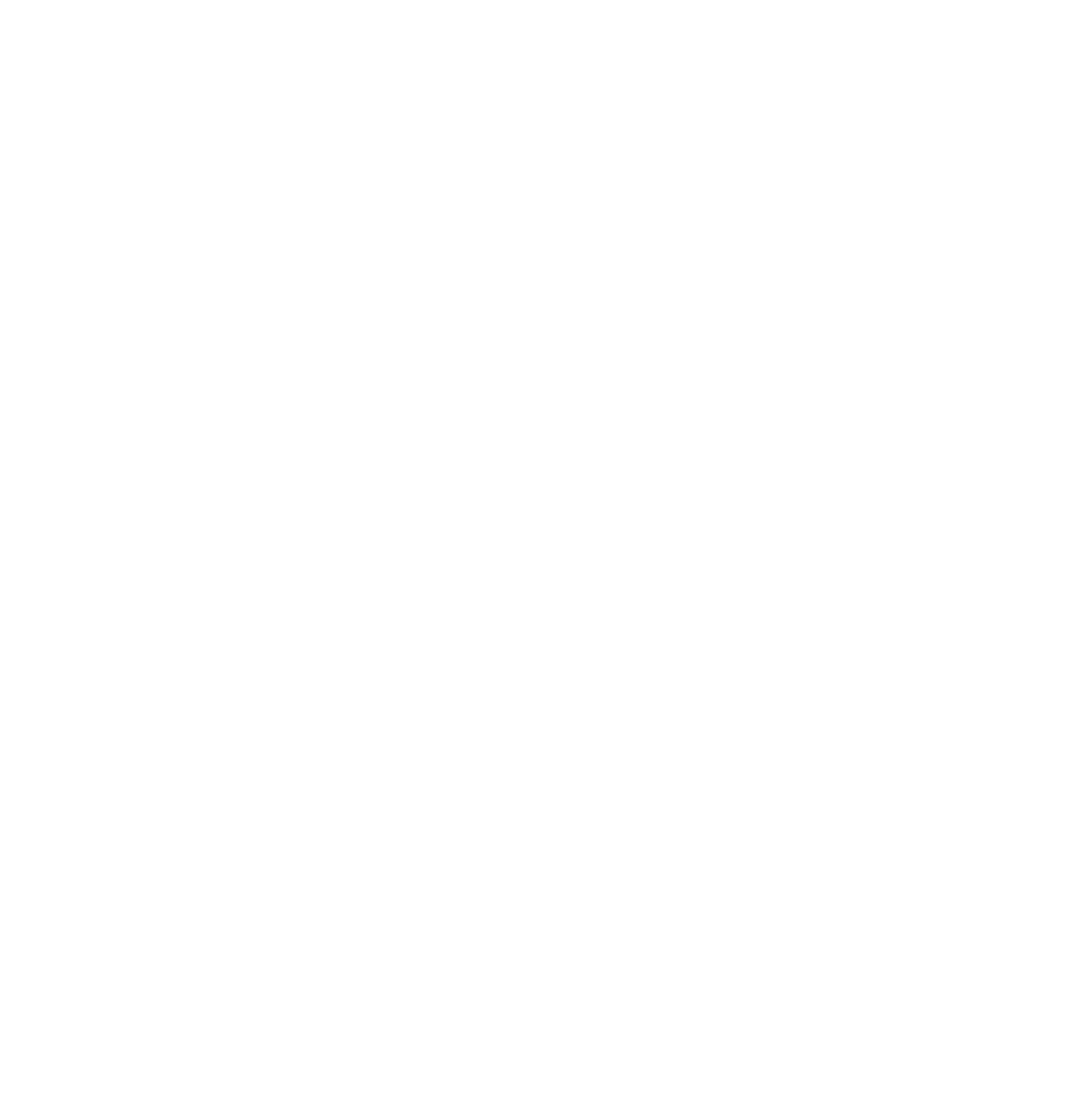 Flip the Table Games Logo